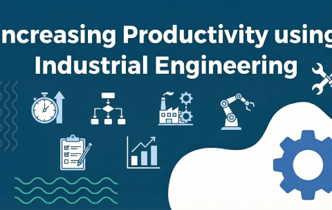 Gemini_Generated_Image_qv4is8qv4is8qv4i