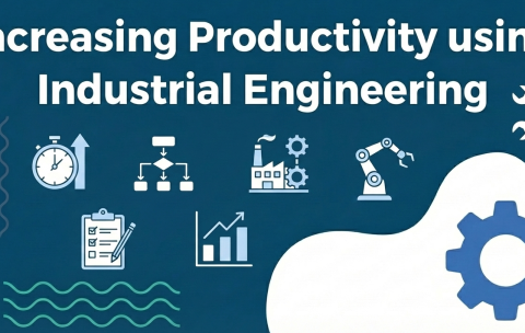 Gemini_Generated_Image_qv4is8qv4is8qv4i