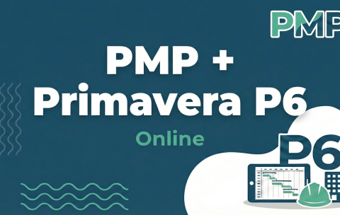 Gemini_Generated_Image_ylwa73ylwa73ylwa