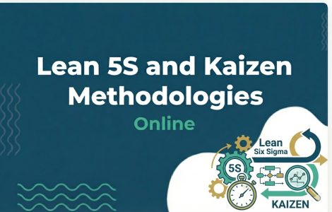 Gemini_Generated_Image_aw7iytaw7iytaw7i