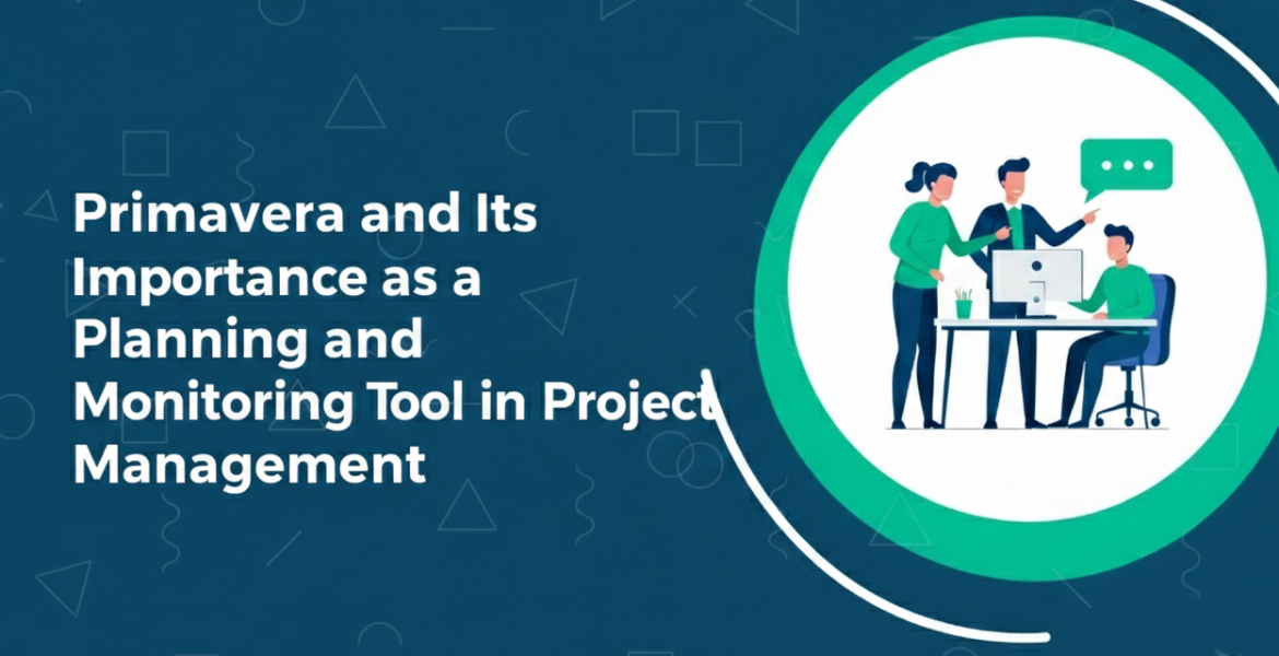 Gemini_Generated_Image_iv5igtiv5igtiv5i