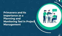 Gemini_Generated_Image_iv5igtiv5igtiv5i