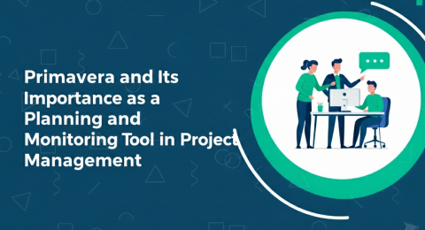 Gemini_Generated_Image_iv5igtiv5igtiv5i