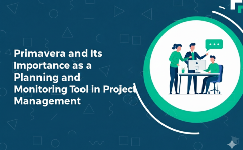 Gemini_Generated_Image_iv5igtiv5igtiv5i