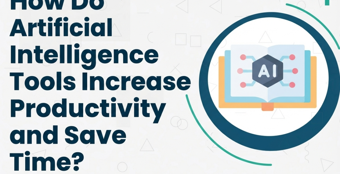 Gemini_Generated_Image_w6388dw6388dw638