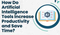 Gemini_Generated_Image_w6388dw6388dw638