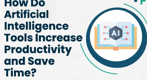 Gemini_Generated_Image_w6388dw6388dw638