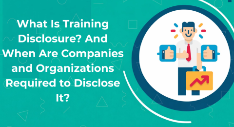 Lean, Six Sigma, and Kaizen methodologies in improving organizational performance (1)