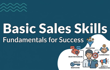 Gemini_Generated_Image_2sadw72sadw72sad