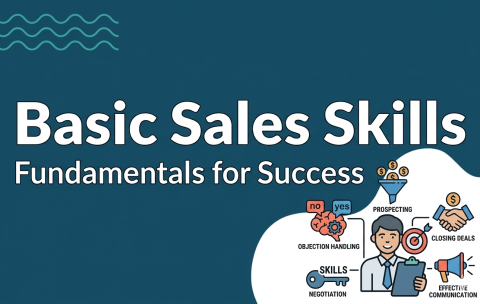 Gemini_Generated_Image_2sadw72sadw72sad