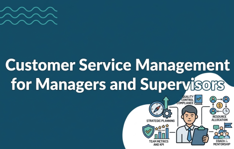 Gemini_Generated_Image_4nzweu4nzweu4nzw