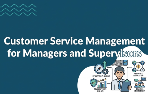 Gemini_Generated_Image_4nzweu4nzweu4nzw