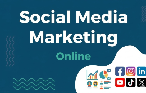 Gemini_Generated_Image_59ssnt59ssnt59ss