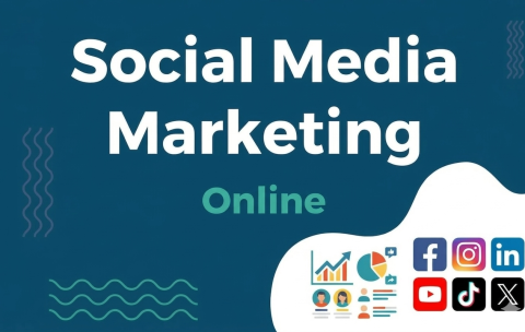 Gemini_Generated_Image_59ssnt59ssnt59ss