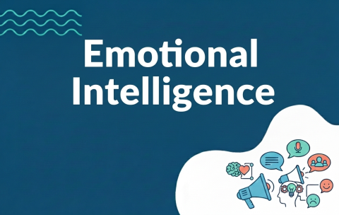 Gemini_Generated_Image_5bh12s5bh12s5bh1