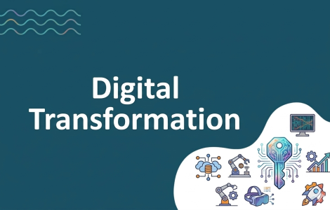 Gemini_Generated_Image_71rzsc71rzsc71rz