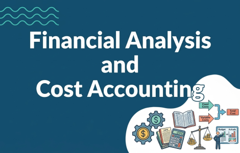 Gemini_Generated_Image_724jbh724jbh724j