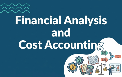 Gemini_Generated_Image_724jbh724jbh724j