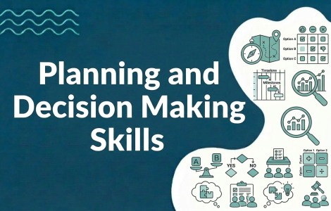 Gemini_Generated_Image_72ly6972ly6972ly