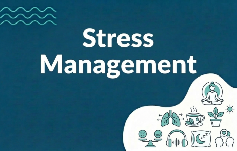 Gemini_Generated_Image_75csix75csix75cs