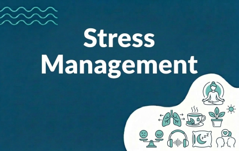 Gemini_Generated_Image_75csix75csix75cs