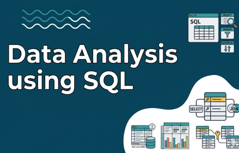 Gemini_Generated_Image_7bs0ed7bs0ed7bs0