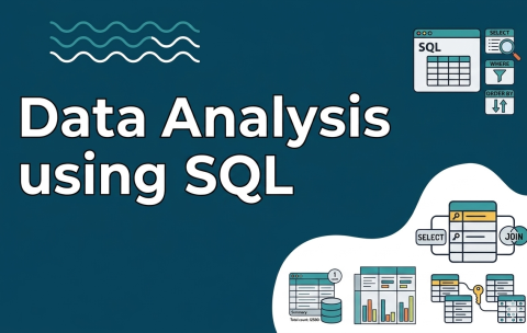 Gemini_Generated_Image_7bs0ed7bs0ed7bs0