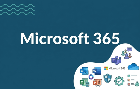 Gemini_Generated_Image_blebtzblebtzbleb