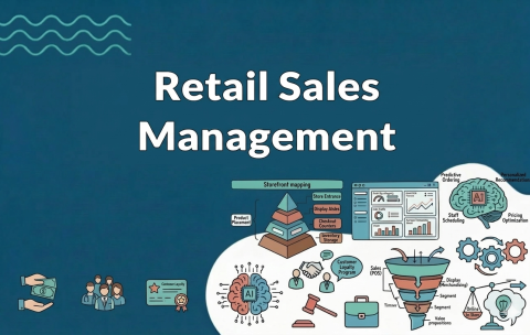 Gemini_Generated_Image_e9nfhle9nfhle9nf