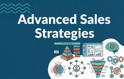 Gemini_Generated_Image_go14ozgo14ozgo14