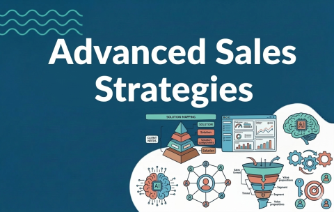 Gemini_Generated_Image_go14ozgo14ozgo14