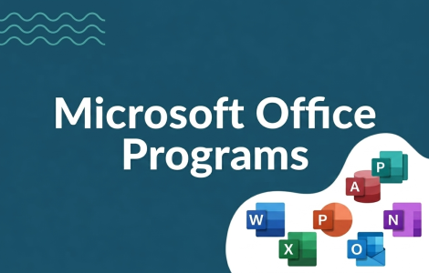 Gemini_Generated_Image_h3efynh3efynh3ef