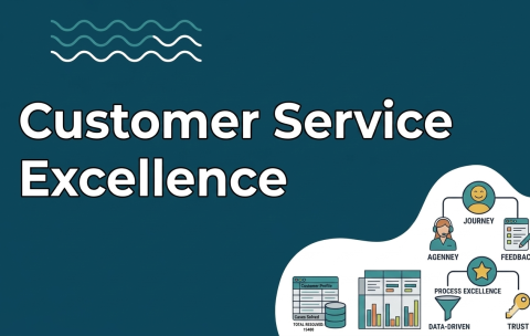 Gemini_Generated_Image_i02lt7i02lt7i02l