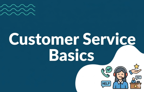 Gemini_Generated_Image_ip9vxrip9vxrip9v