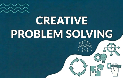 Gemini_Generated_Image_jxdkdsjxdkdsjxdk