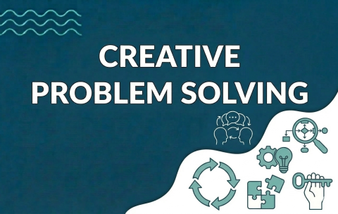 Gemini_Generated_Image_jxdkdsjxdkdsjxdk