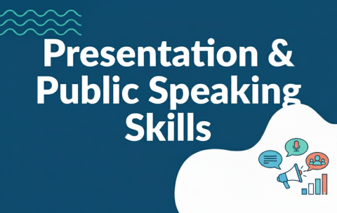 Gemini_Generated_Image_k32qpjk32qpjk32q