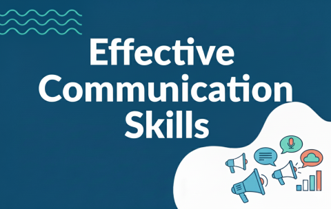 Gemini_Generated_Image_kbwz0ykbwz0ykbwz