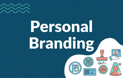 Gemini_Generated_Image_ke9kywke9kywke9k