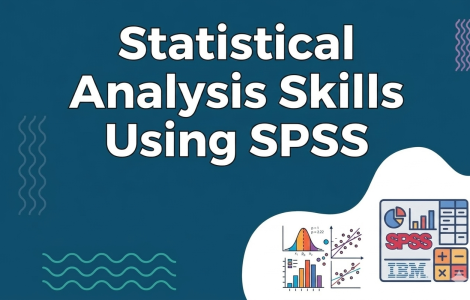 Gemini_Generated_Image_li0ep3li0ep3li0e (1)