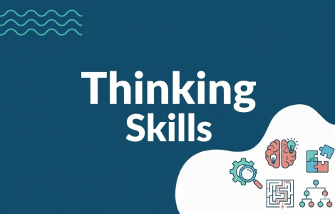 Gemini_Generated_Image_mq2p78mq2p78mq2p