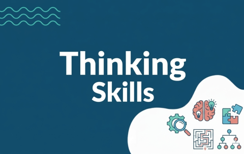 Gemini_Generated_Image_mq2p78mq2p78mq2p