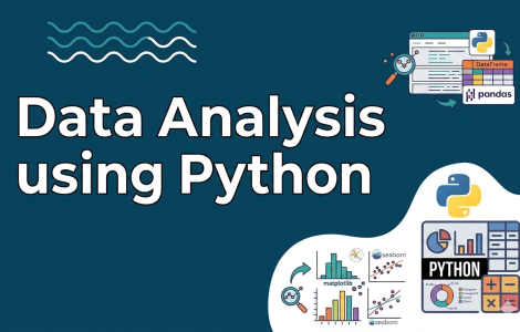 Gemini_Generated_Image_ob9khsob9khsob9k