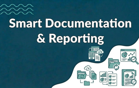 Gemini_Generated_Image_pv5jwppv5jwppv5j