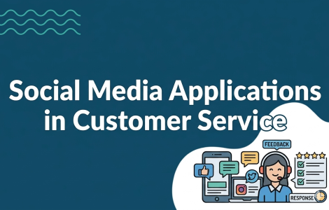 Gemini_Generated_Image_r0714sr0714sr071