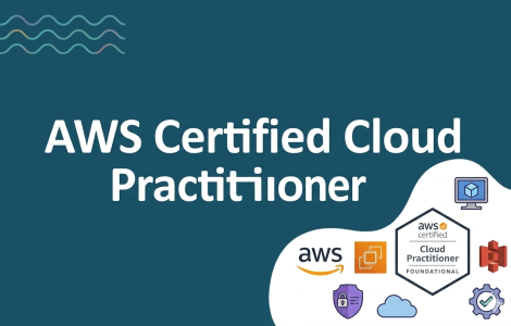 Gemini_Generated_Image_su340fsu340fsu34