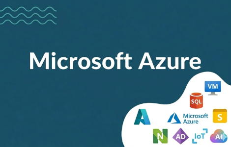 Gemini_Generated_Image_t4hlqst4hlqst4hl