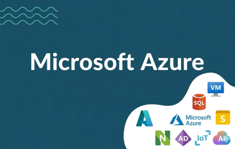 Gemini_Generated_Image_t4hlqst4hlqst4hl