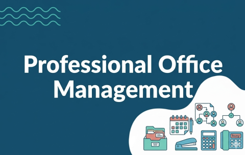 Gemini_Generated_Image_tr9m3jtr9m3jtr9m