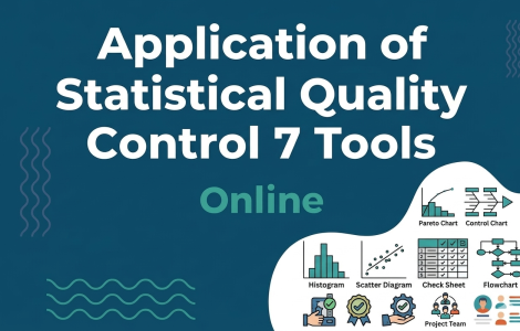 Gemini_Generated_Image_vbmof1vbmof1vbmo